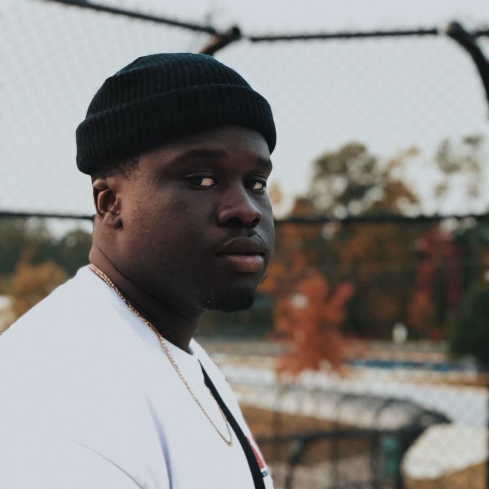 Meet your Posher, Papaabdou